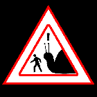 _Ули_